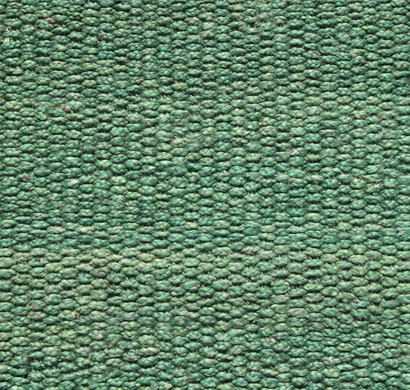 asterlane dhurrie carpet px-2146 green classic